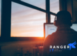 Ranger IT Virtual IT Assistance blog