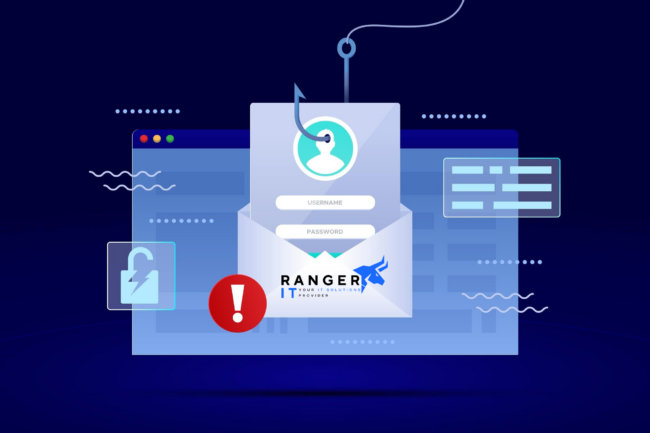 Blog Navigating the Murky Waters